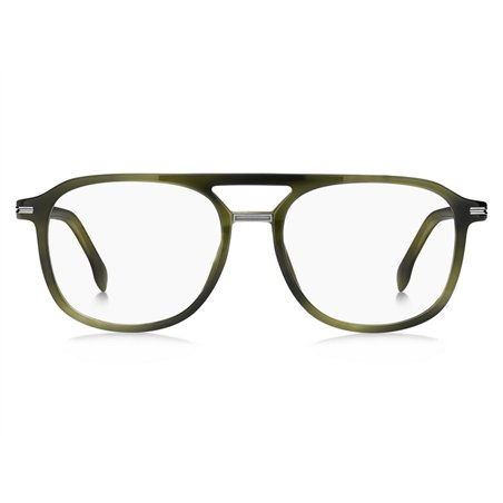 Boss by Hugo Boss BOSS 1755 6AK