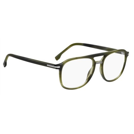 Boss by Hugo Boss BOSS 1755 6AK