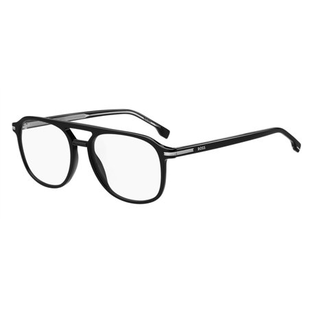 Boss by Hugo Boss BOSS 1755 807