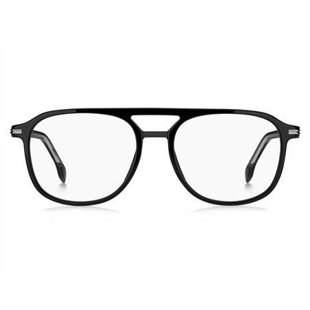 Boss by Hugo Boss BOSS 1755 807