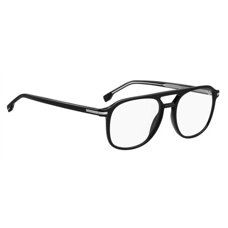 Boss by Hugo Boss BOSS 1755 807