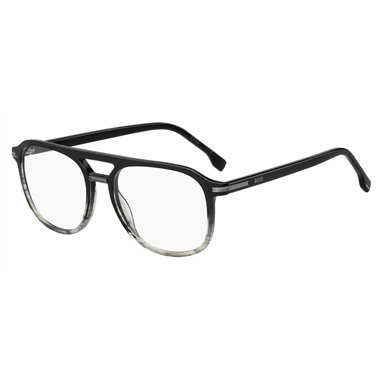 Boss by Hugo Boss BOSS 1755 V95