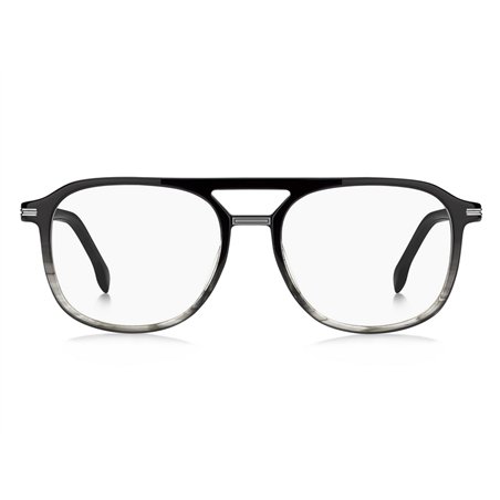 Boss by Hugo Boss BOSS 1755 V95