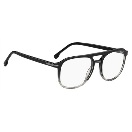 Boss by Hugo Boss BOSS 1755 V95