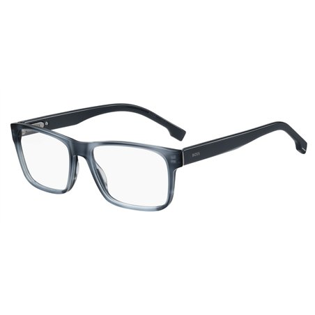 Boss by Hugo Boss BOSS 1762 38I