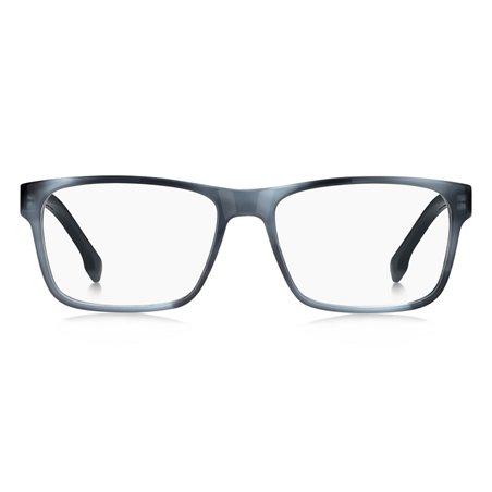Boss by Hugo Boss BOSS 1762 38I