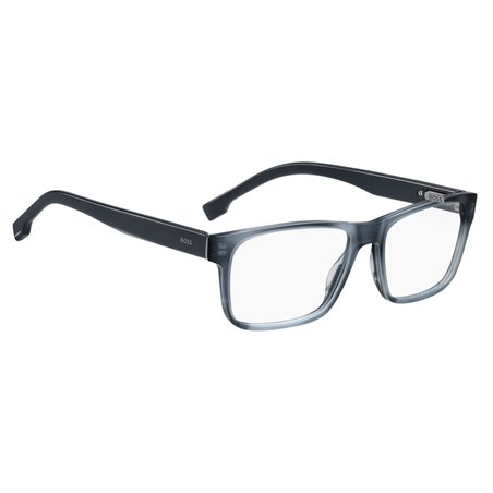 Boss by Hugo Boss BOSS 1762 38I
