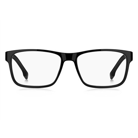 Boss by Hugo Boss BOSS 1762 807