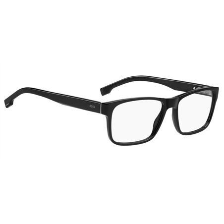 Boss by Hugo Boss BOSS 1762 807