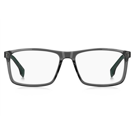 Boss by Hugo Boss BOSS 1768/G KB7