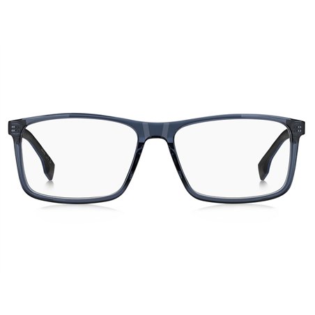 Boss by Hugo Boss BOSS 1768/G PJP
