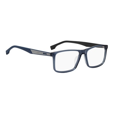Boss by Hugo Boss BOSS 1768/G PJP
