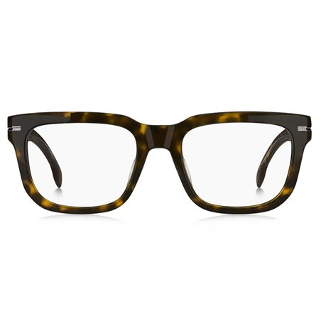 Boss by Hugo Boss BOSS 1746/G 086