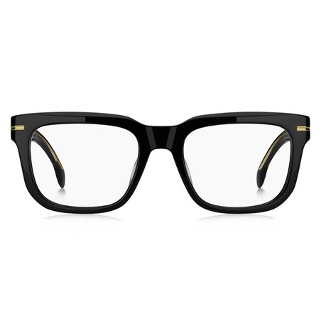 Boss by Hugo Boss BOSS 1746/G 807