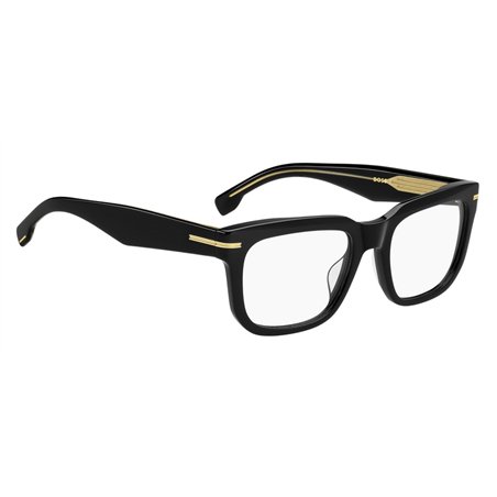 Boss by Hugo Boss BOSS 1746/G 807