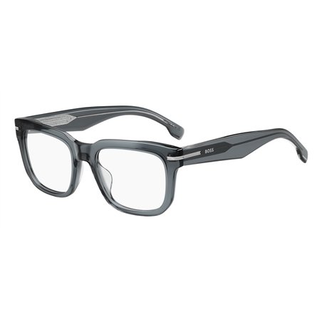 Boss by Hugo Boss BOSS 1746/G KB7