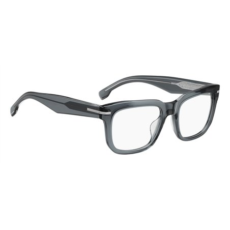 Boss by Hugo Boss BOSS 1746/G KB7