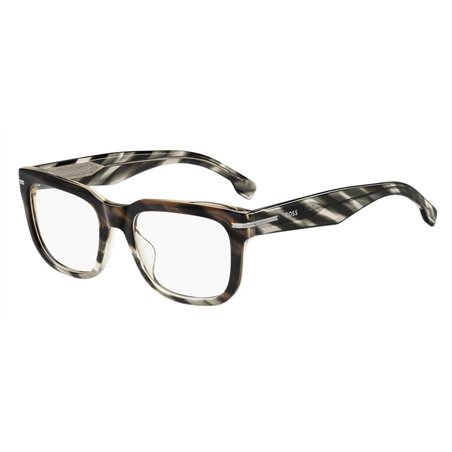 Boss by Hugo Boss BOSS 1746/G TV7