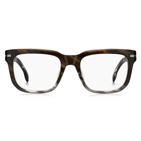 Boss by Hugo Boss BOSS 1746/G TV7