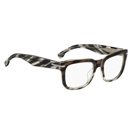 Boss by Hugo Boss BOSS 1746/G TV7
