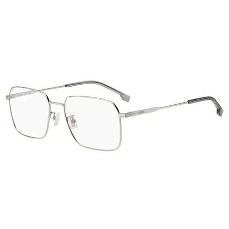 Boss by Hugo Boss BOSS 1772/G 010