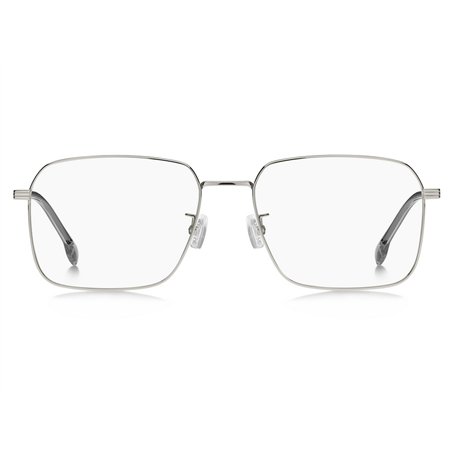 Boss by Hugo Boss BOSS 1772/G 010