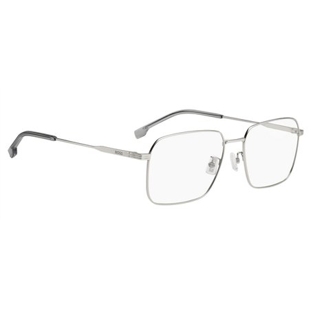 Boss by Hugo Boss BOSS 1772/G 010