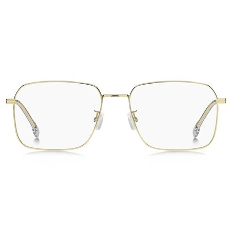 Boss by Hugo Boss BOSS 1772/G J5G