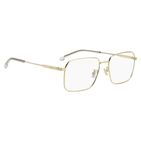 Boss by Hugo Boss BOSS 1772/G J5G
