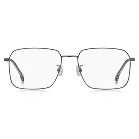 Boss by Hugo Boss BOSS 1772/G V81