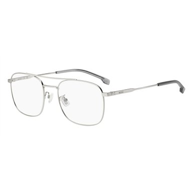 Boss by Hugo Boss BOSS 1771/G 010