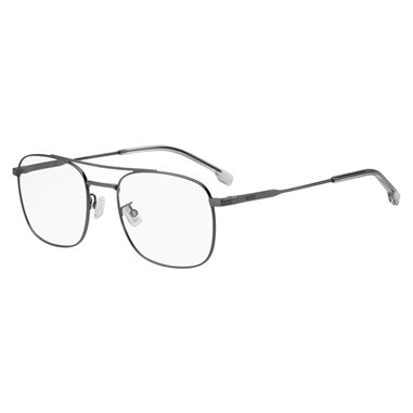 Boss by Hugo Boss BOSS 1771/G V81