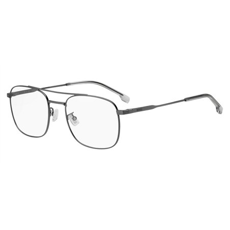 Boss by Hugo Boss BOSS 1771/G V81