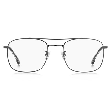 Boss by Hugo Boss BOSS 1771/G V81