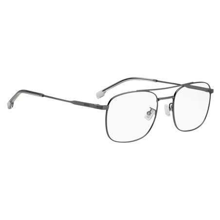 Boss by Hugo Boss BOSS 1771/G V81