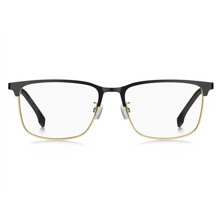 Boss by Hugo Boss BOSS 1802/F I46