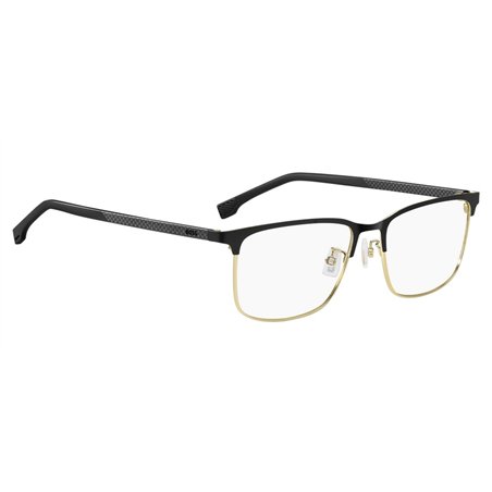 Boss by Hugo Boss BOSS 1802/F I46
