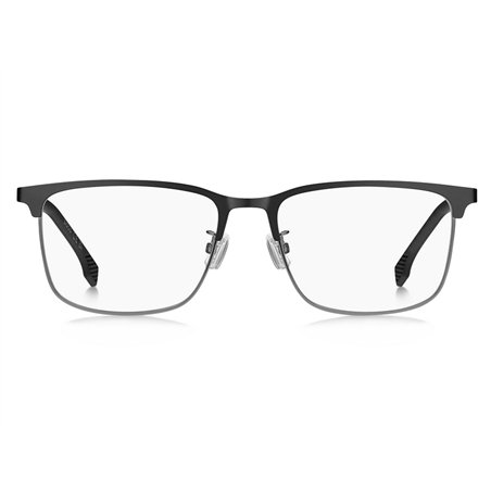 Boss by Hugo Boss BOSS 1802/F RZZ
