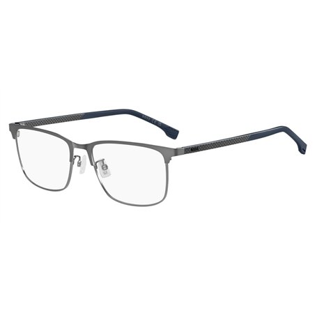 Boss by Hugo Boss BOSS 1802/F V6D