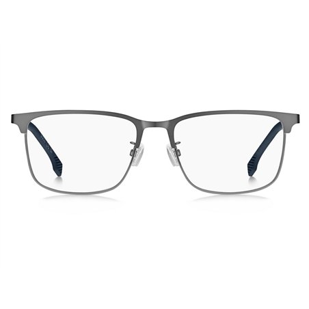 Boss by Hugo Boss BOSS 1802/F V6D