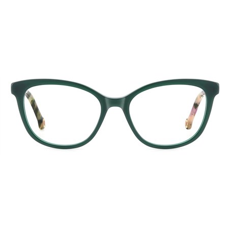 Carolina Herrera HER 0299 1ED