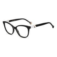 Carolina Herrera HER 0299 807