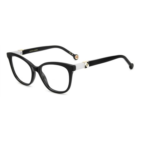 Carolina Herrera HER 0299 807