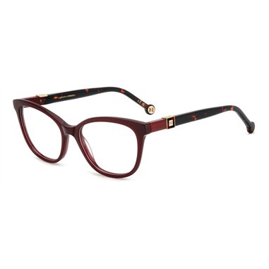 Carolina Herrera HER 0299 C9A