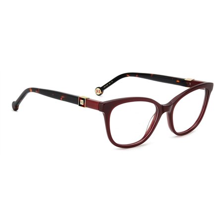 Carolina Herrera HER 0299 C9A