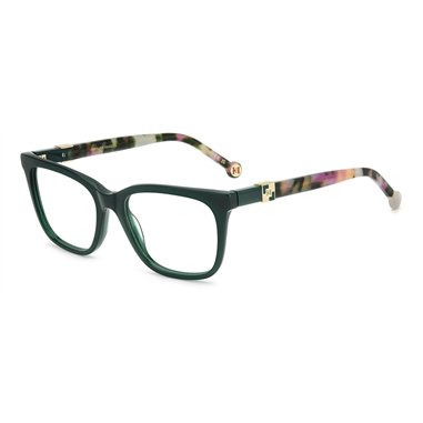 Carolina Herrera HER 0300 1ED