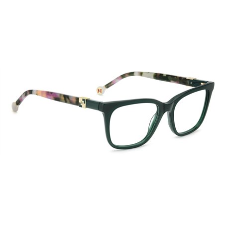 Carolina Herrera HER 0300 1ED