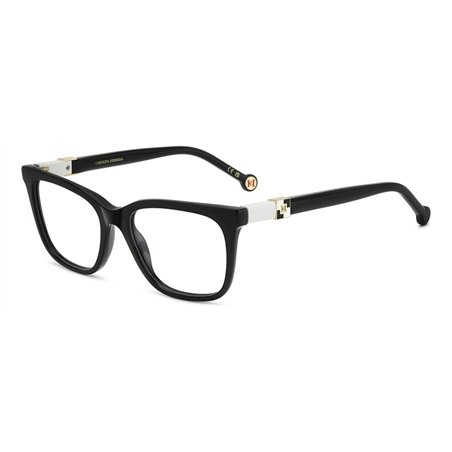 Carolina Herrera HER 0300 807