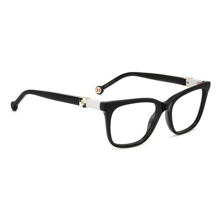 Carolina Herrera HER 0300 807