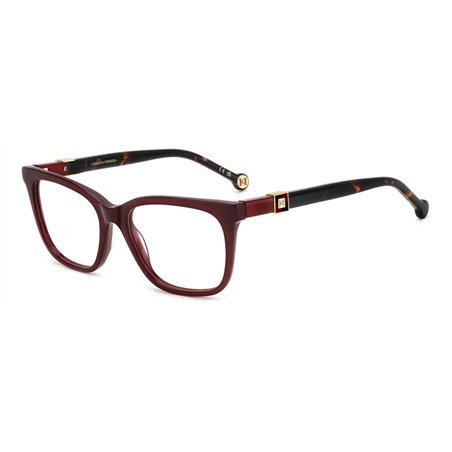 Carolina Herrera HER 0300 C9A